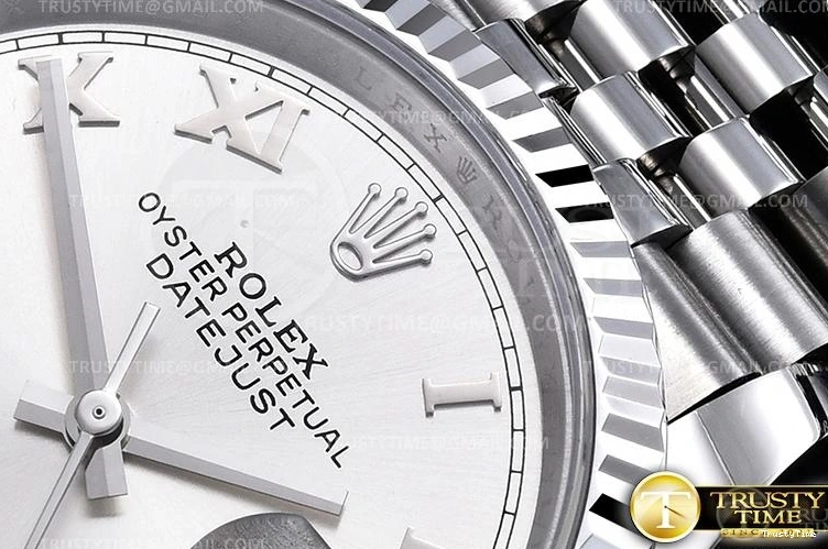 0709 RDJ0357G – DJ 36mm TravelReady 726